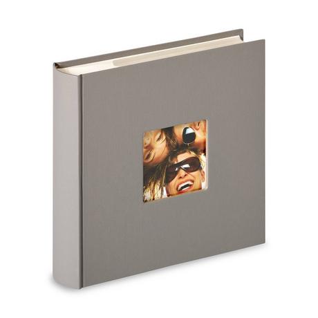 Walther Einsteckalbum Fun 