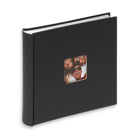 Walther Album photo à pochettes Fun 