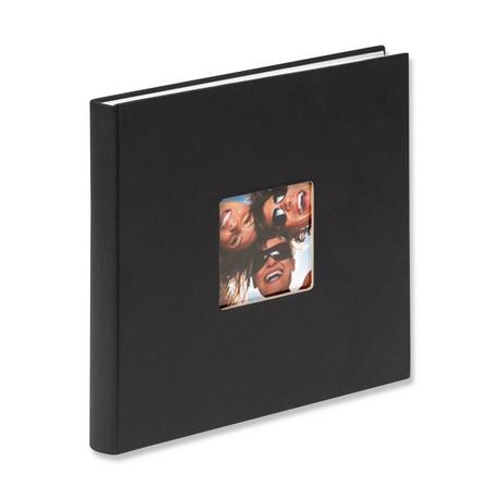 Walther Album photo Moments Fun 