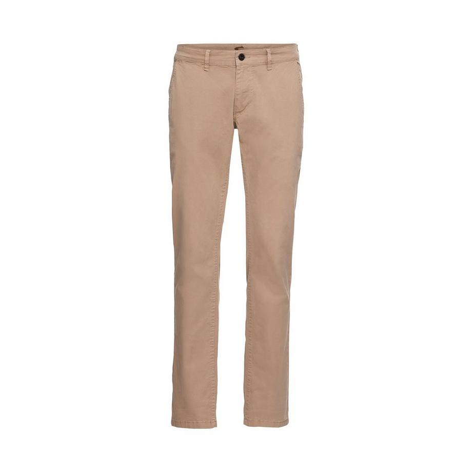 camel active Pantaloni chino  