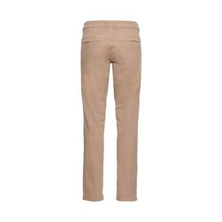 Camel Active Chinohose  