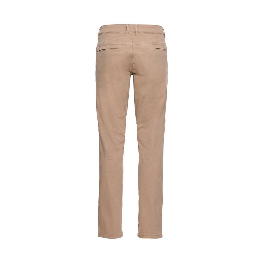 camel active Pantaloni chino  