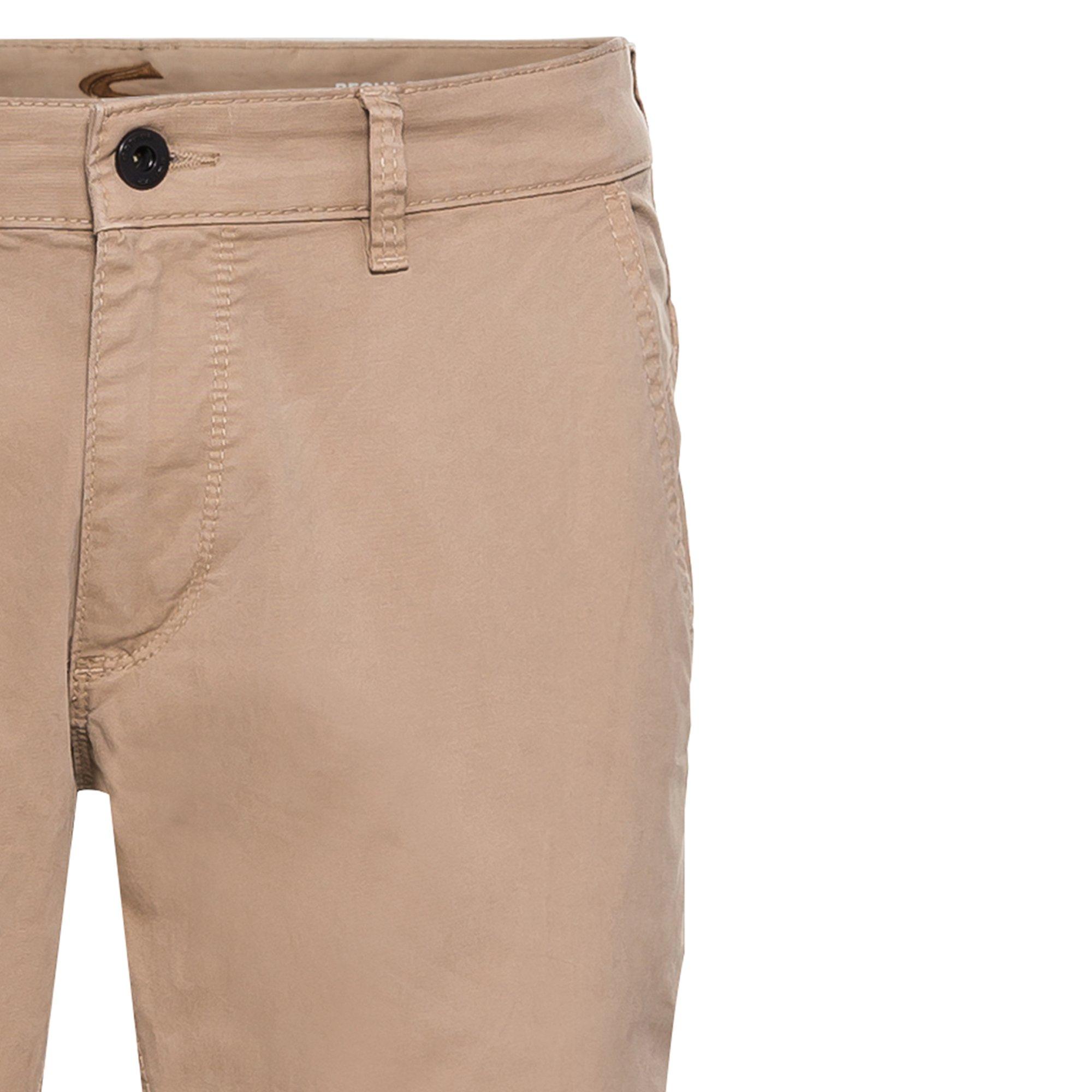 Camel Active Pantalon chino  