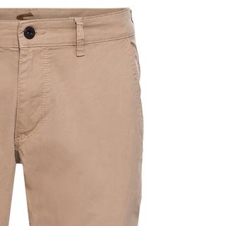 Camel Active Chinohose  