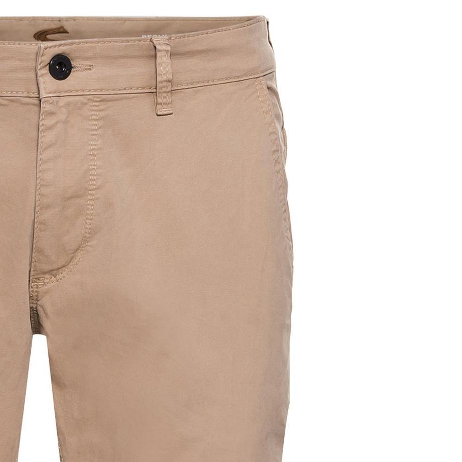 camel active Pantaloni chino  