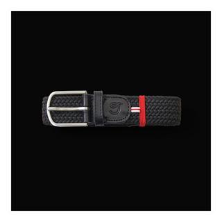 La Boucle LONDON Cintura 