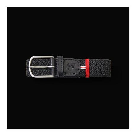 La Boucle LONDON Cintura 