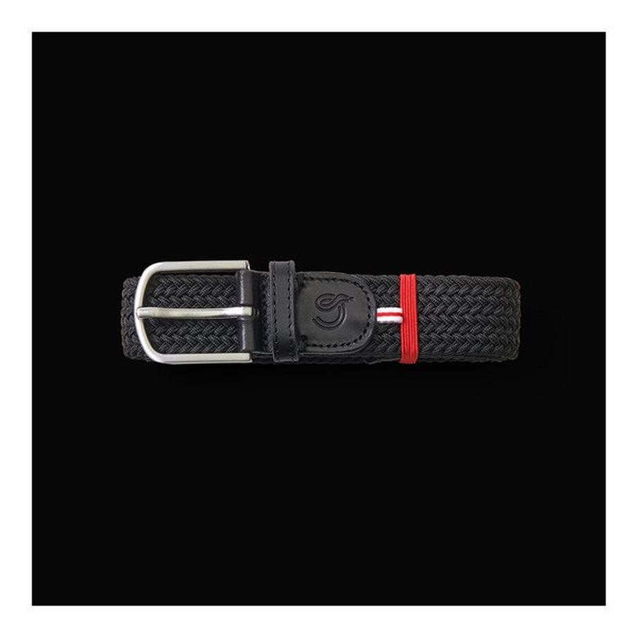 La Boucle LONDON Ceinture 