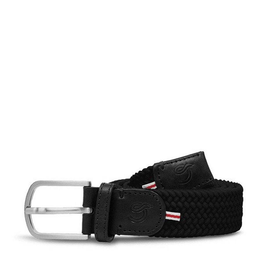 La Boucle LONDON Ceinture 
