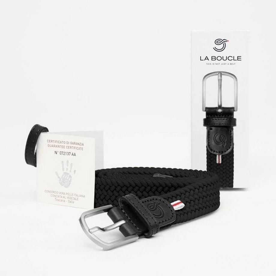 La Boucle LONDON Ceinture 