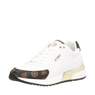 GUESS  Sneakers, Low Top 