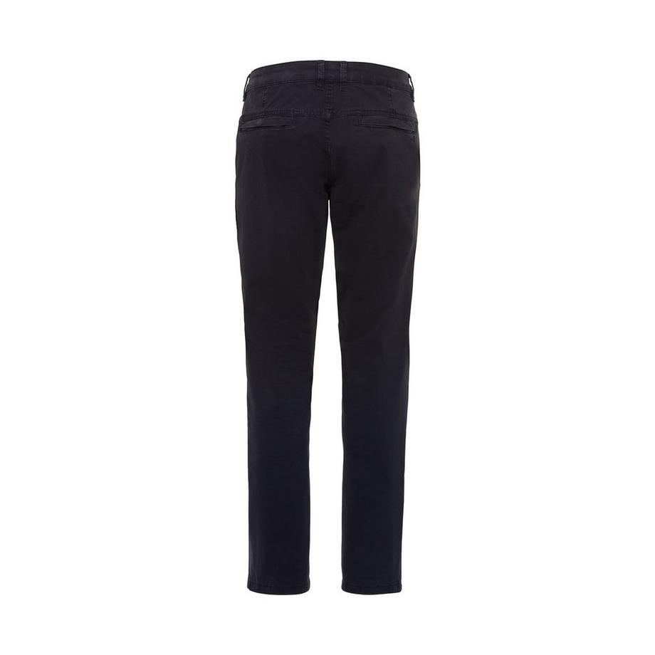 Camel Active Chinohose  