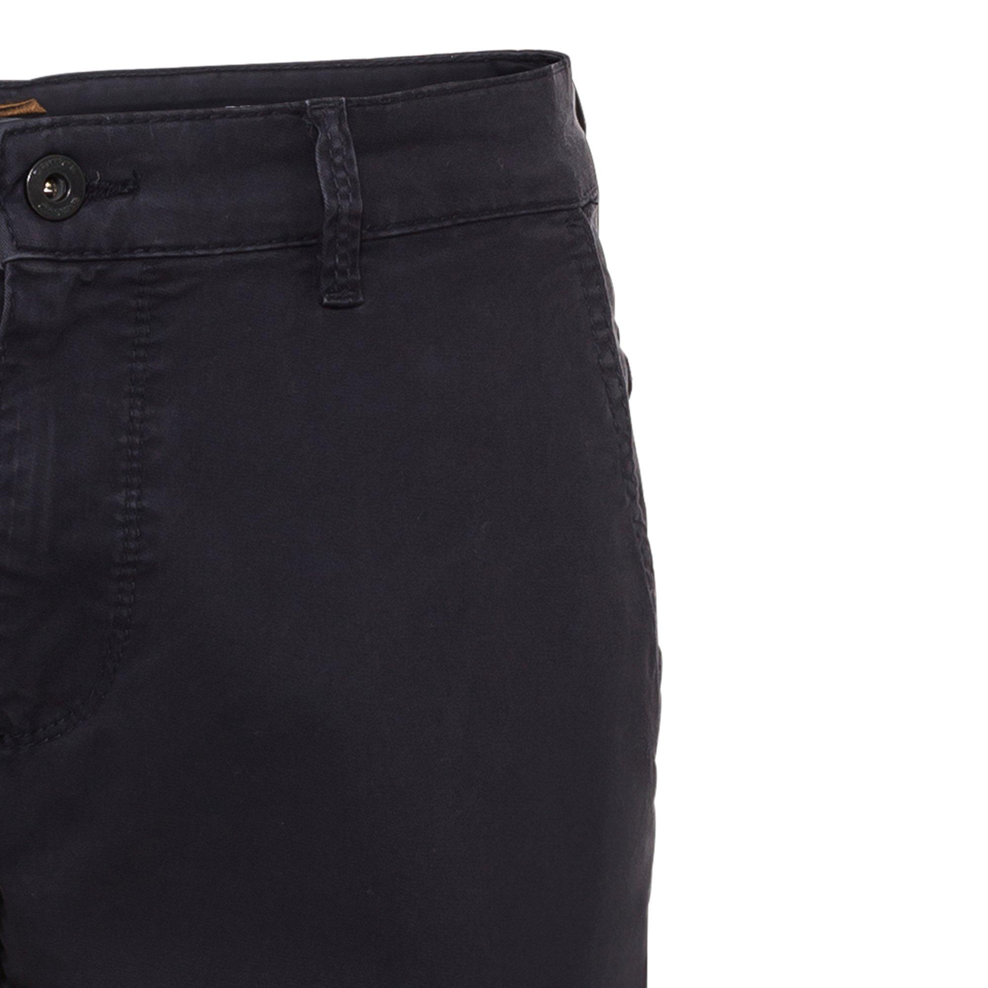 Camel Active Pantalon chino  