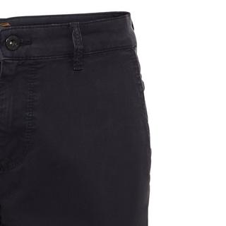 Camel Active Chinohose  