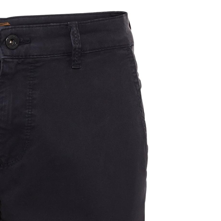 Camel Active Chinohose  