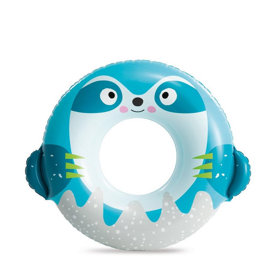 Animale Tubo, modelli assortiti