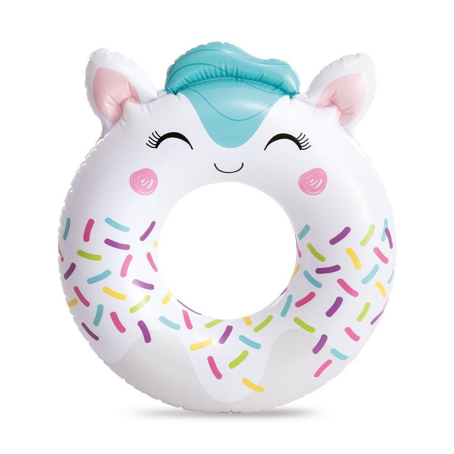 Intex  Animale Tubo, modelli assortiti 