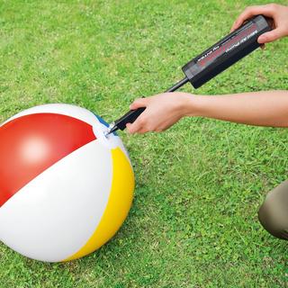 Intex  Double Quick Mini pompa ad aria 