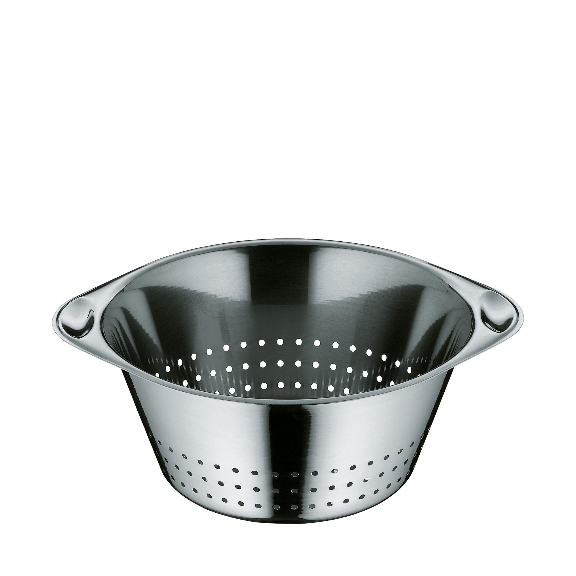 Image of WMF Salatsieb Salatsieb