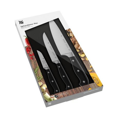 WMF Set couteaux Spitzenklasse Plus 