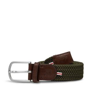 La Boucle EDINBURGH Cintura 