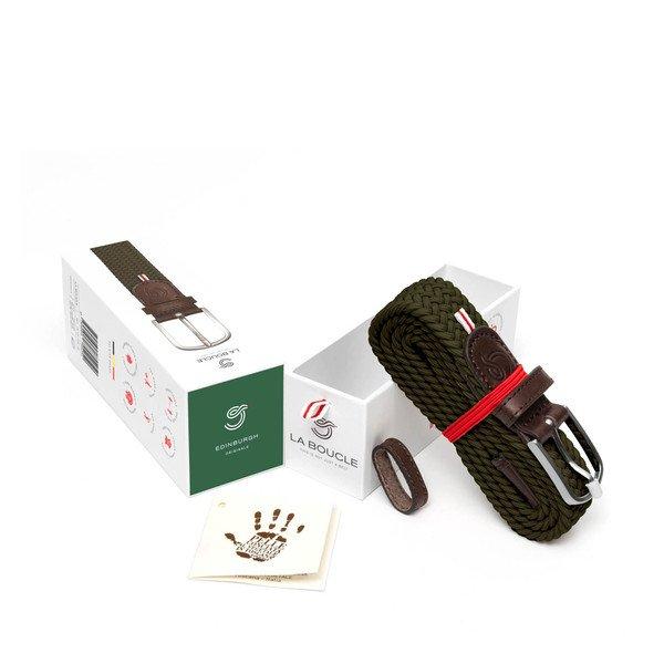 La Boucle EDINBURGH Cintura 