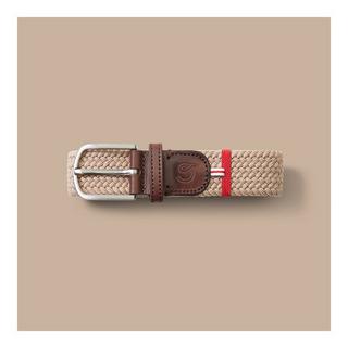 La Boucle DUBAI Cintura 