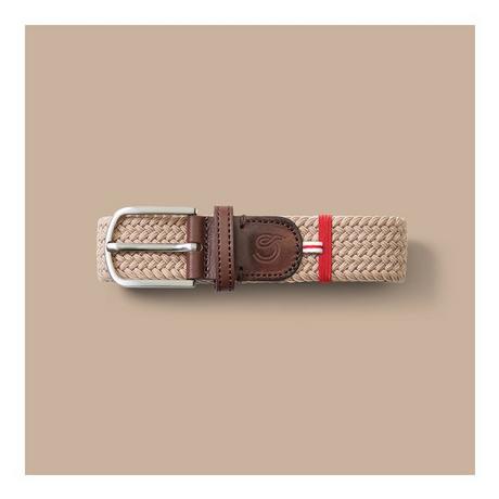 La Boucle DUBAI Cintura 