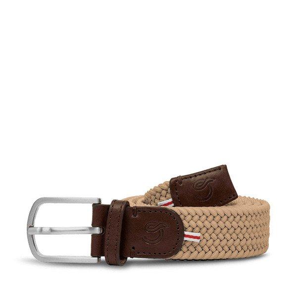 La Boucle DUBAI Ceinture 