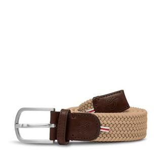 La Boucle DUBAI Cintura 