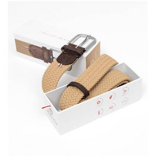 La Boucle DUBAI Cintura 