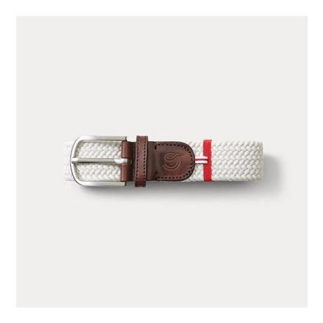 La Boucle LISBON Cintura 