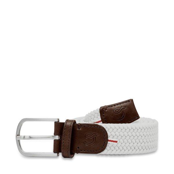 La Boucle LISBON Ceinture 