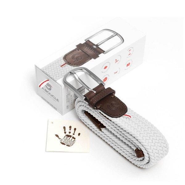 La Boucle LISBON Ceinture 