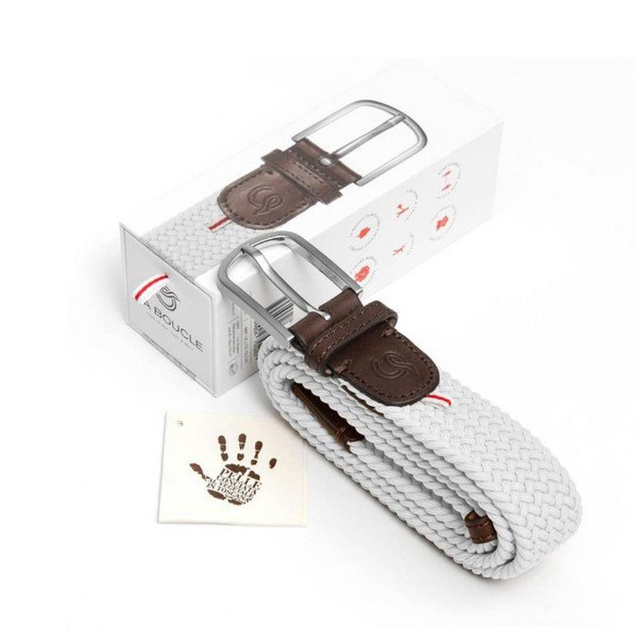 La Boucle LISBON Cintura 