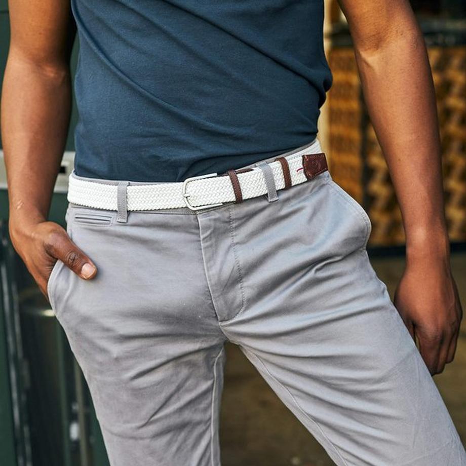 La Boucle LISBON Cintura 