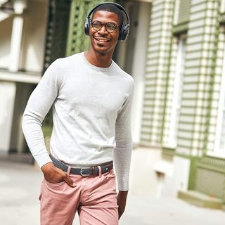 La Boucle NEW YORK Cintura 