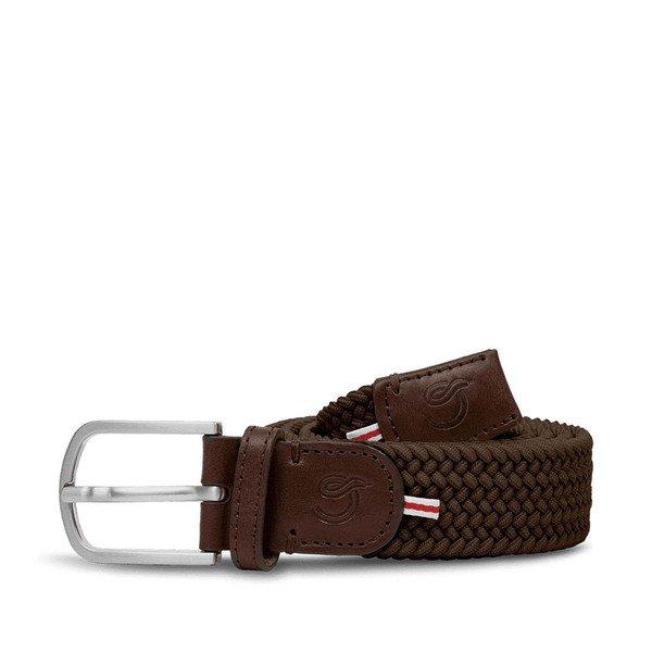 La Boucle FLORENCE Cintura 