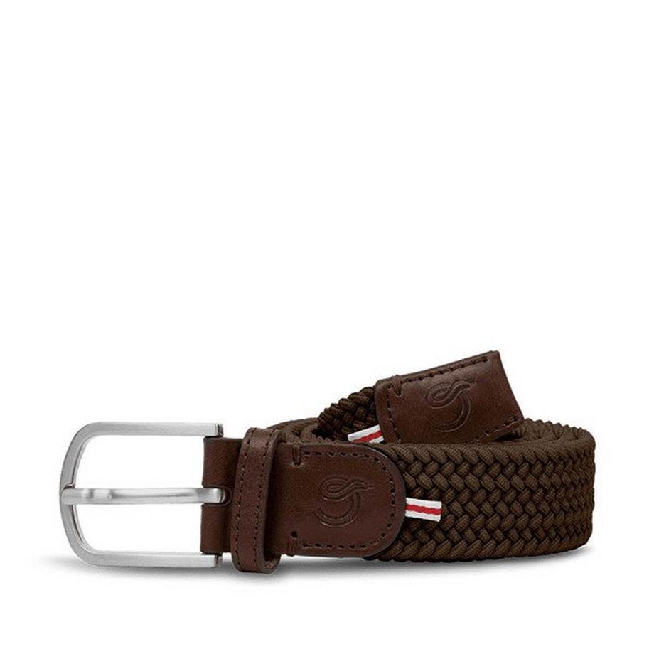 La Boucle FLORENCE Cintura 