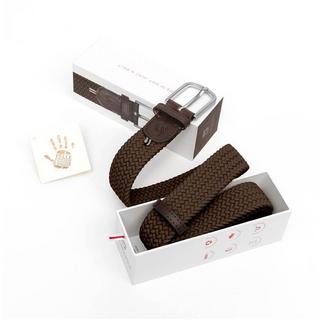 La Boucle FLORENCE Cintura 