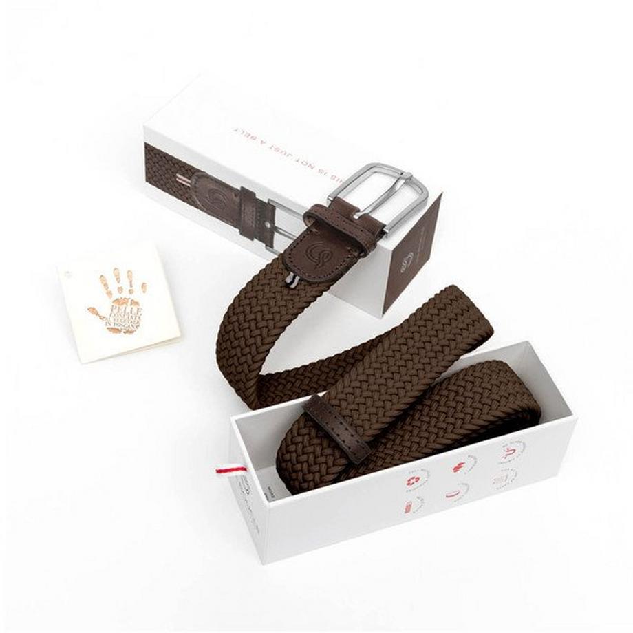 La Boucle FLORENCE Cintura 