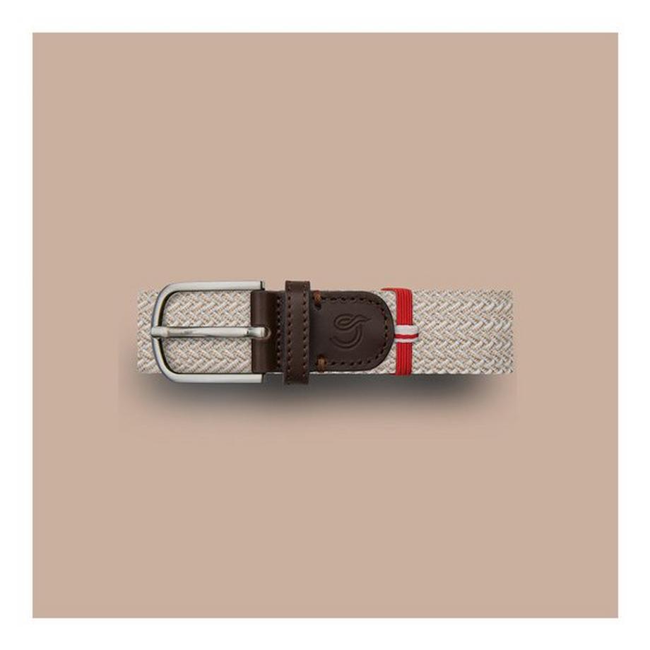 Ceinture