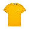 Superdry  T-shirt girocollo 