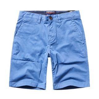 Superdry  Shorts 