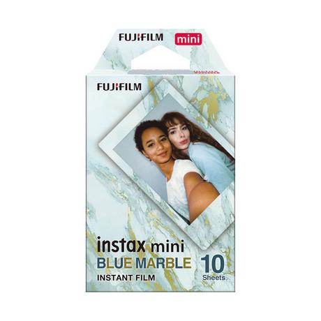 FUJIFILM Instax Mini (1x10 Photos) Films instantanés 