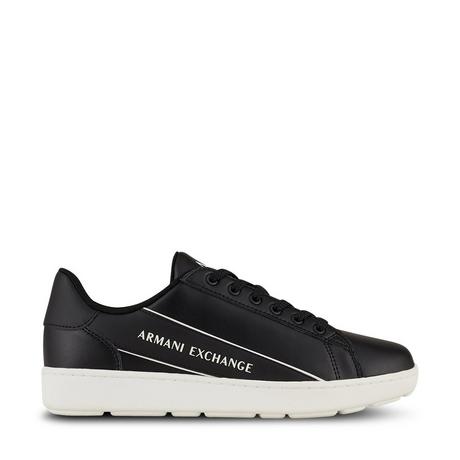 Armani Exchange SHOES Schuhe 