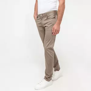 Pantaloni 5-pocket, slim fit