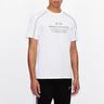 Armani Exchange T-SHIRT T-Shirt 