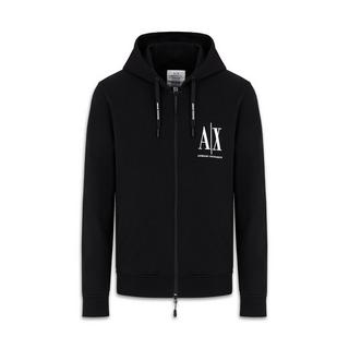 Armani Exchange Sweatshirt Sweat-shirt 