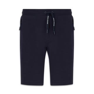 Armani Exchange  Bermuda 